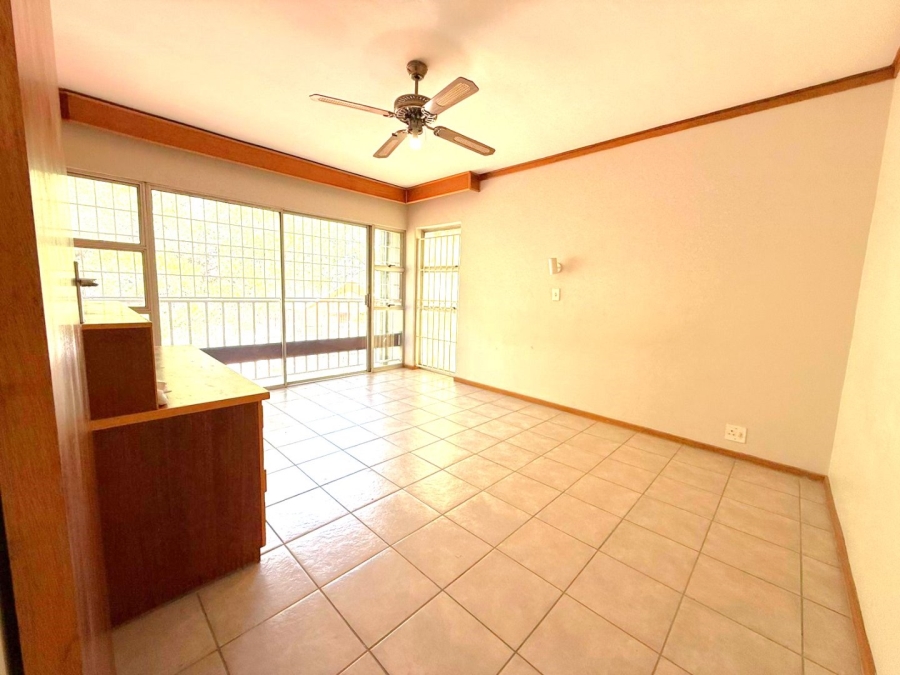 3 Bedroom Property for Sale in Westdene Free State